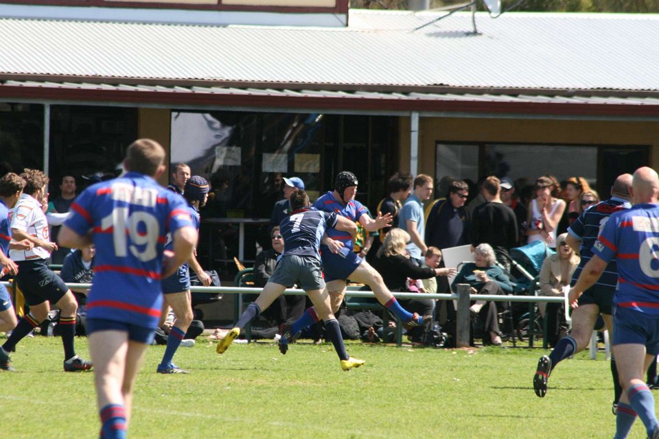 IMG 9743-1920