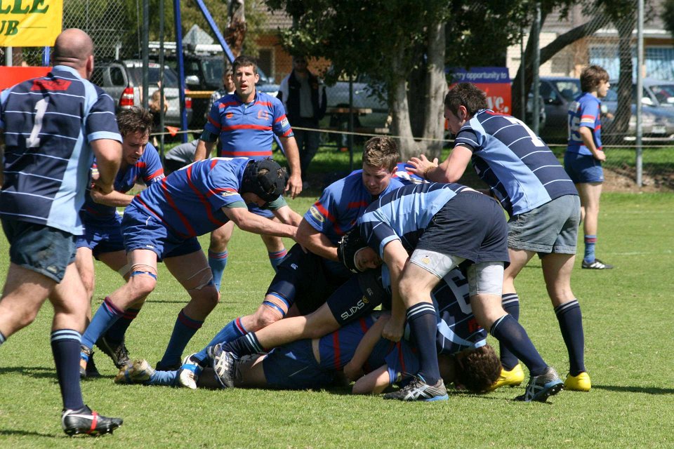 IMG 9755-1920