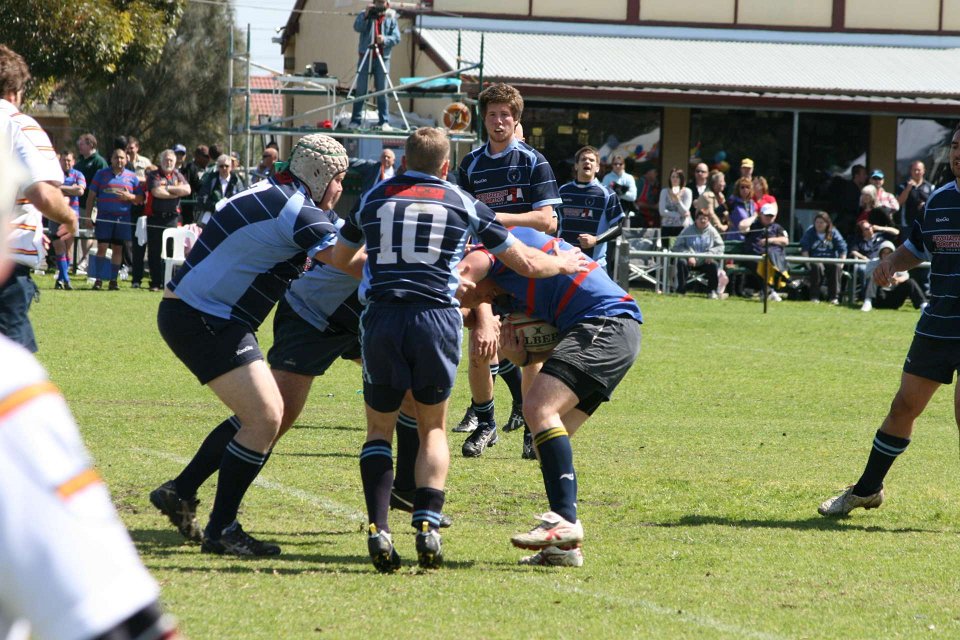 IMG 9761-1920