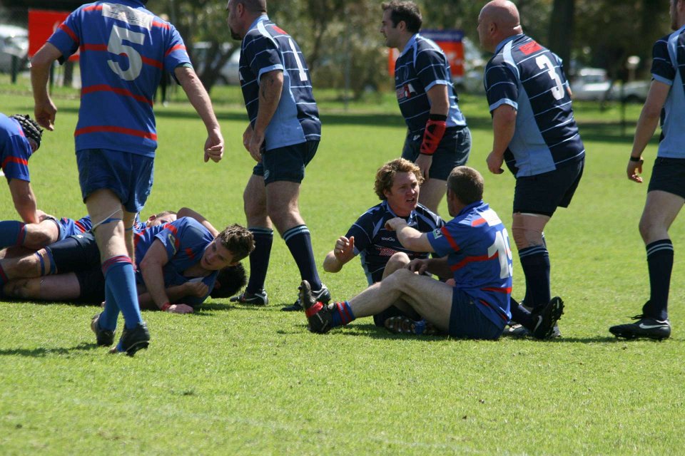 IMG 9772-1920