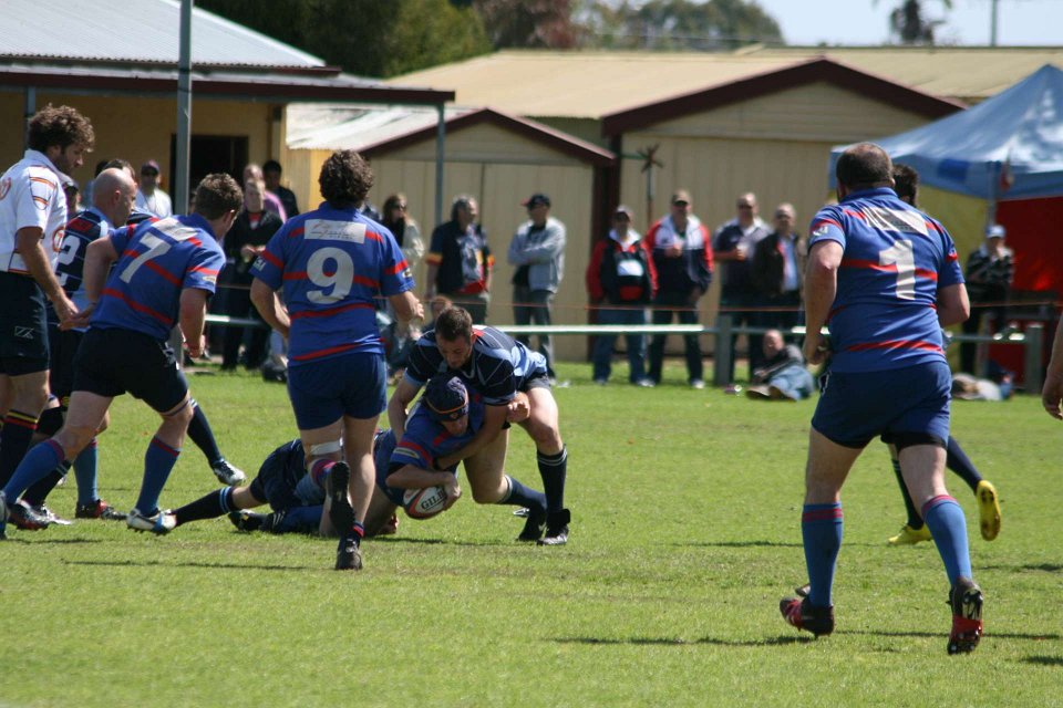 IMG 9776-1920