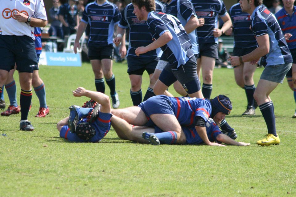 IMG 9783-1920