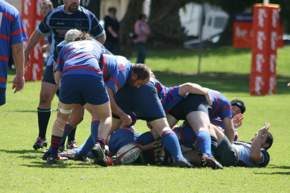IMG 9787-1920