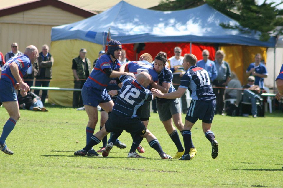 IMG 9788-1920