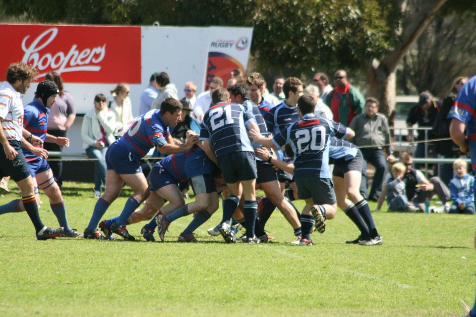 IMG 9792-1920