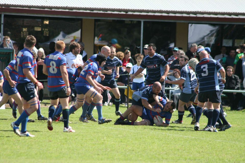 IMG 9793-1920