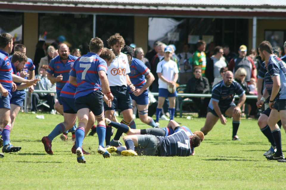 IMG 9798-1920