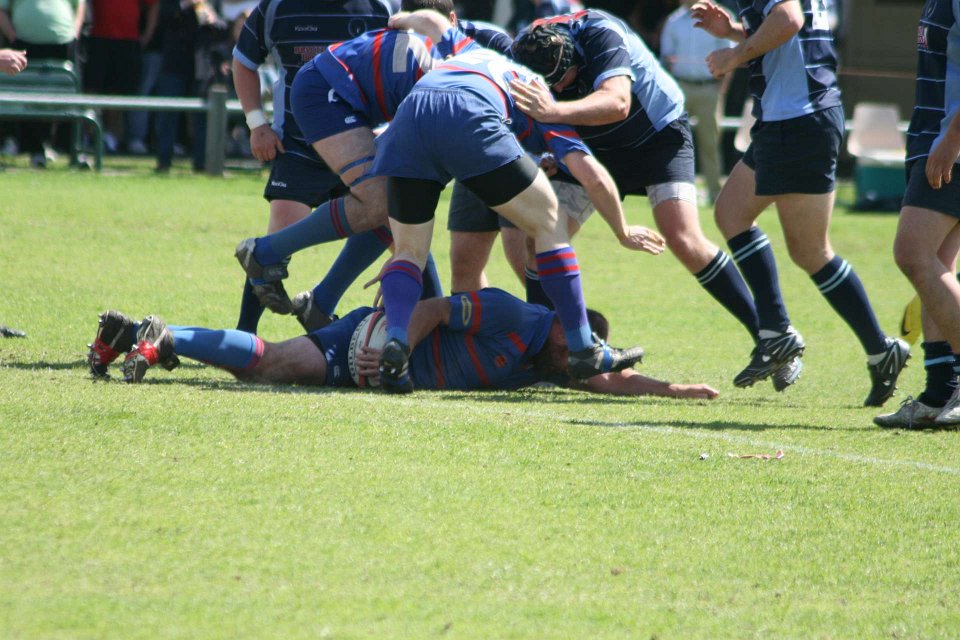 IMG 9802-1920