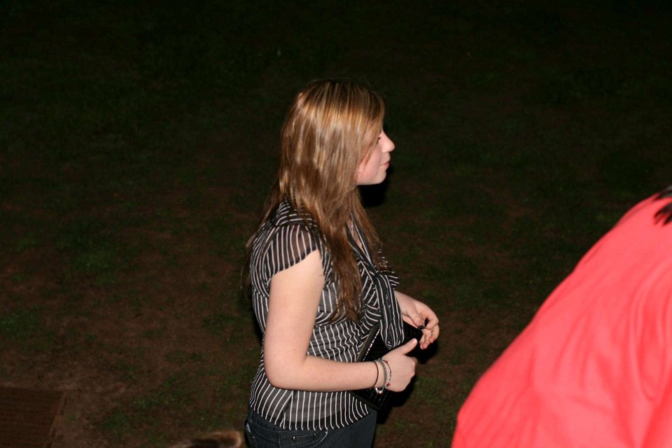 IMG 9841-1920