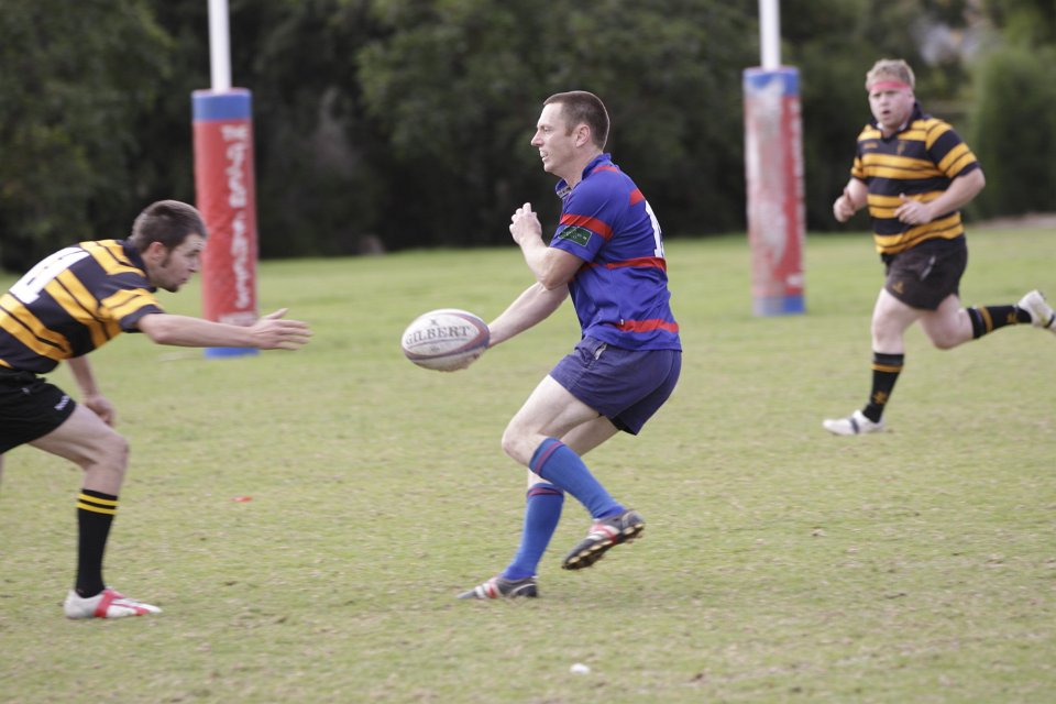 dm 11June2011 0001