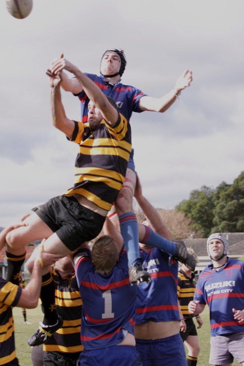 dm 11June2011 0005