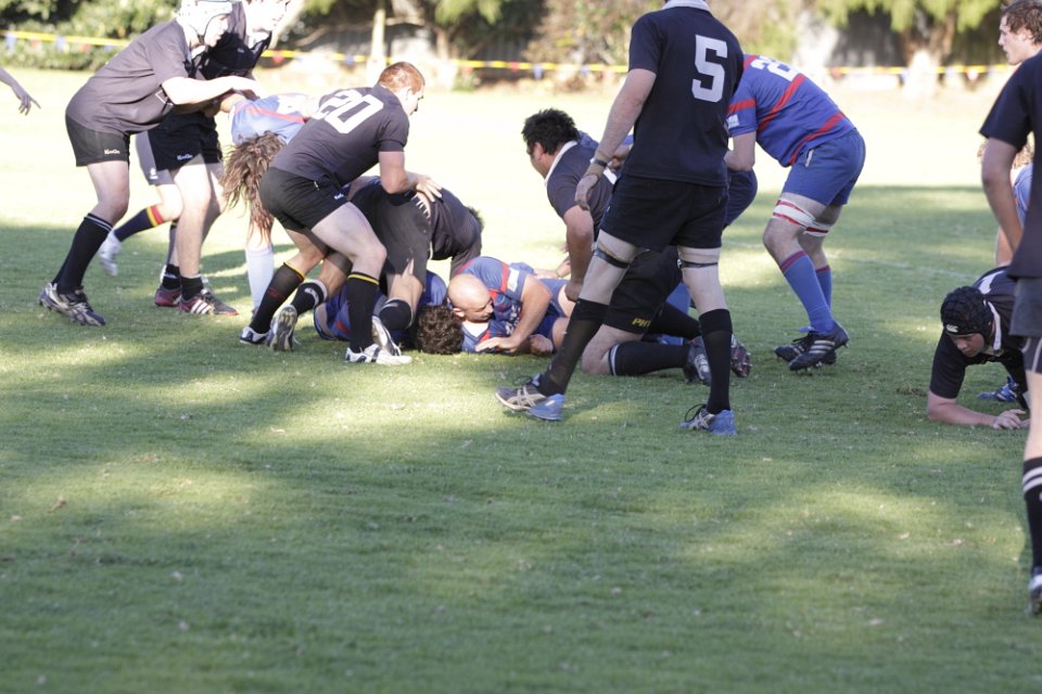 dm img 3683