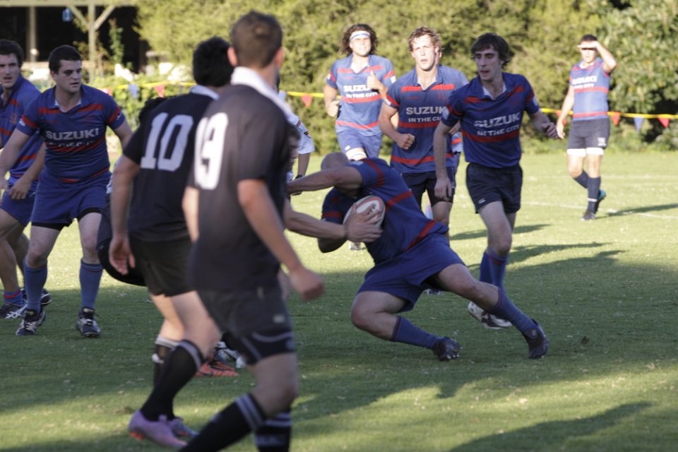 dm img 3692