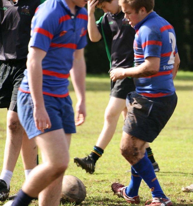 IMG 1493-1920