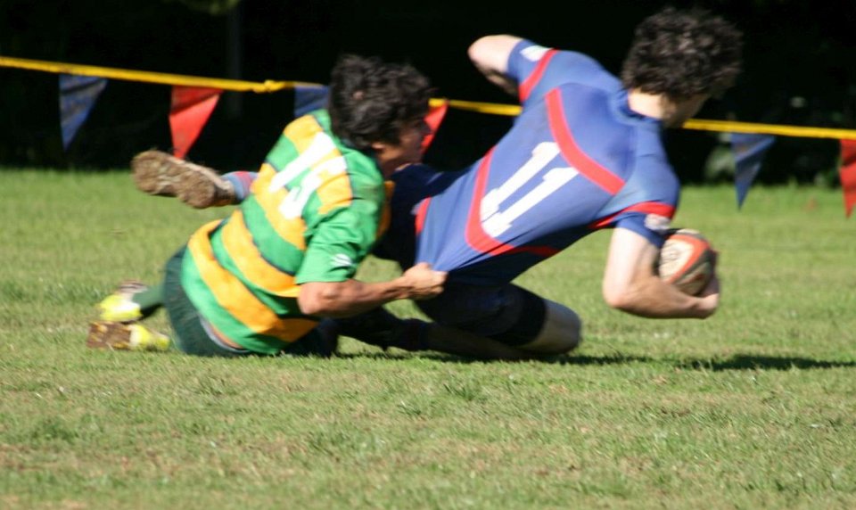 IMG 1557-1920