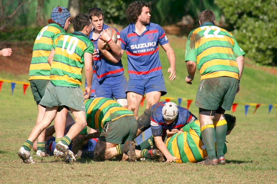 IMG 1580-1920