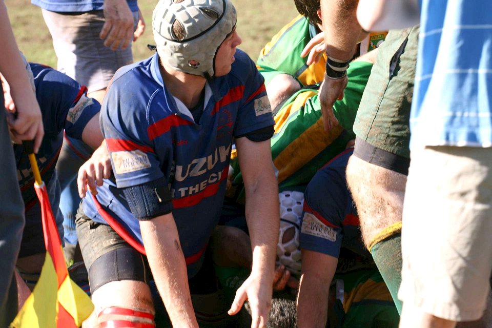 IMG 1624-1920