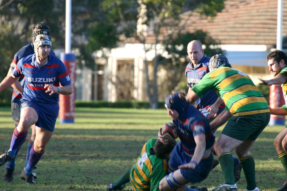 IMG 1669-1920