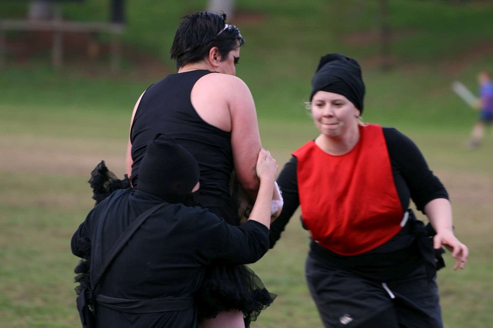 IMG 1349-1920