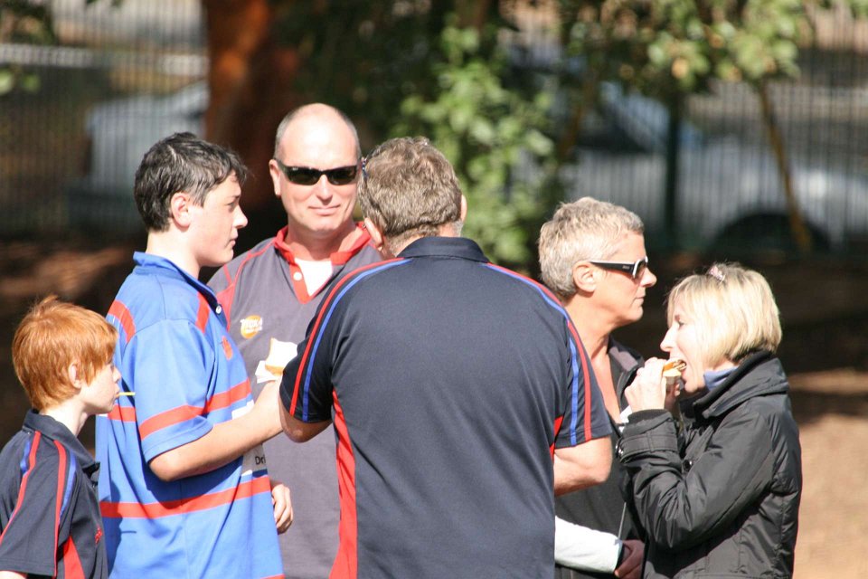 IMG 1374-1920