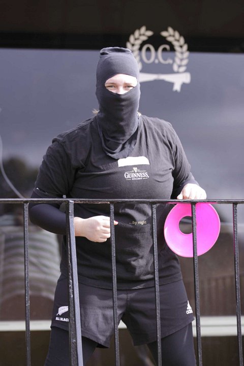 ninjas v ballerina 30jul2011 0003-1920