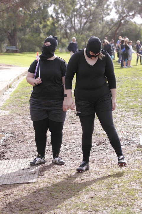 ninjas v ballerina 30jul2011 0004-1920