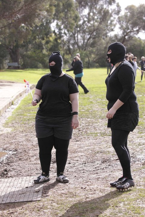 ninjas v ballerina 30jul2011 0005-1920