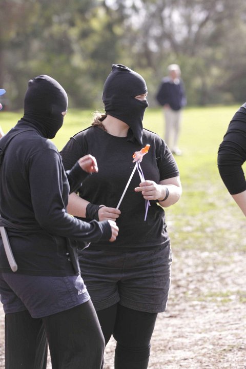 ninjas v ballerina 30jul2011 0006-1920