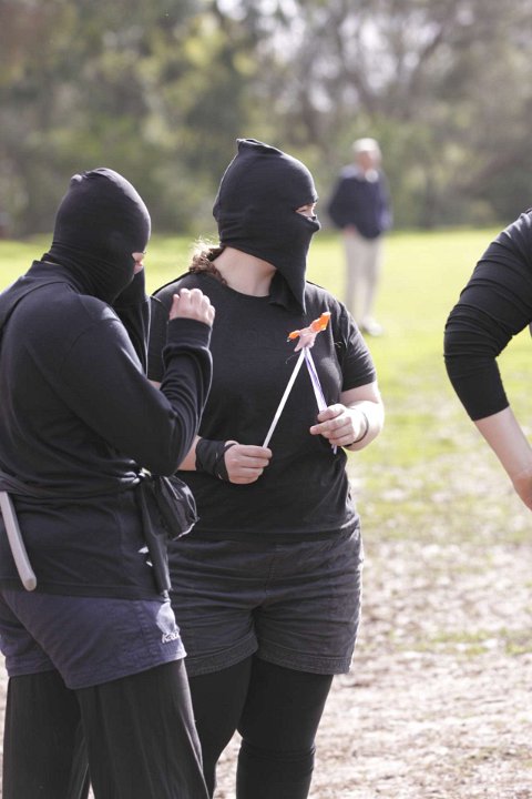 ninjas v ballerina 30jul2011 0007-1920