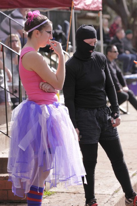ninjas v ballerina 30jul2011 0008-1920