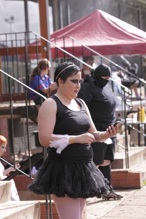 ninjas v ballerina 30jul2011 0018-1920