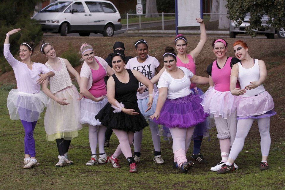ninjas v ballerina 30jul2011 0030-1920