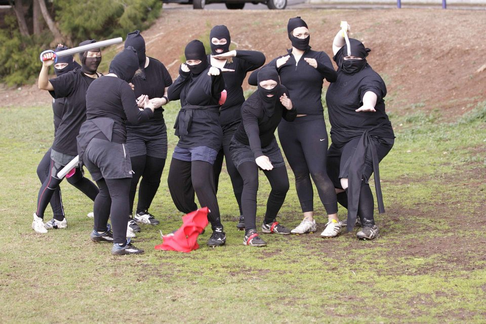 ninjas v ballerina 30jul2011 0033-1920