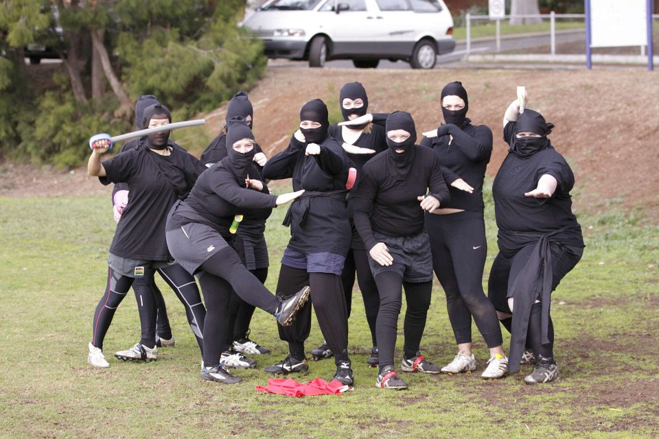 ninjas v ballerina 30jul2011 0035-1920