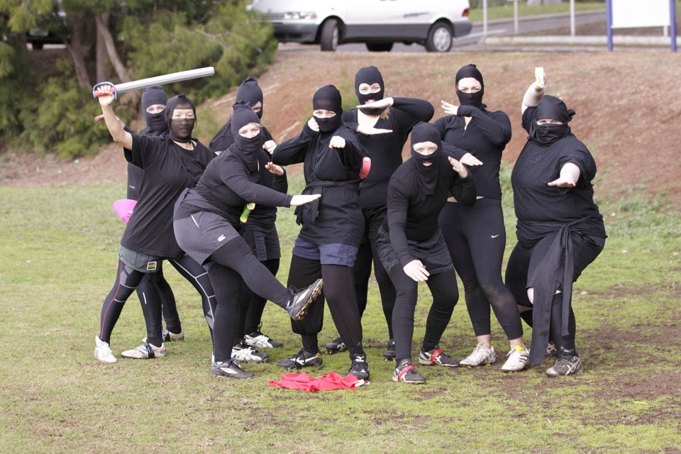 ninjas v ballerina 30jul2011 0036-1920