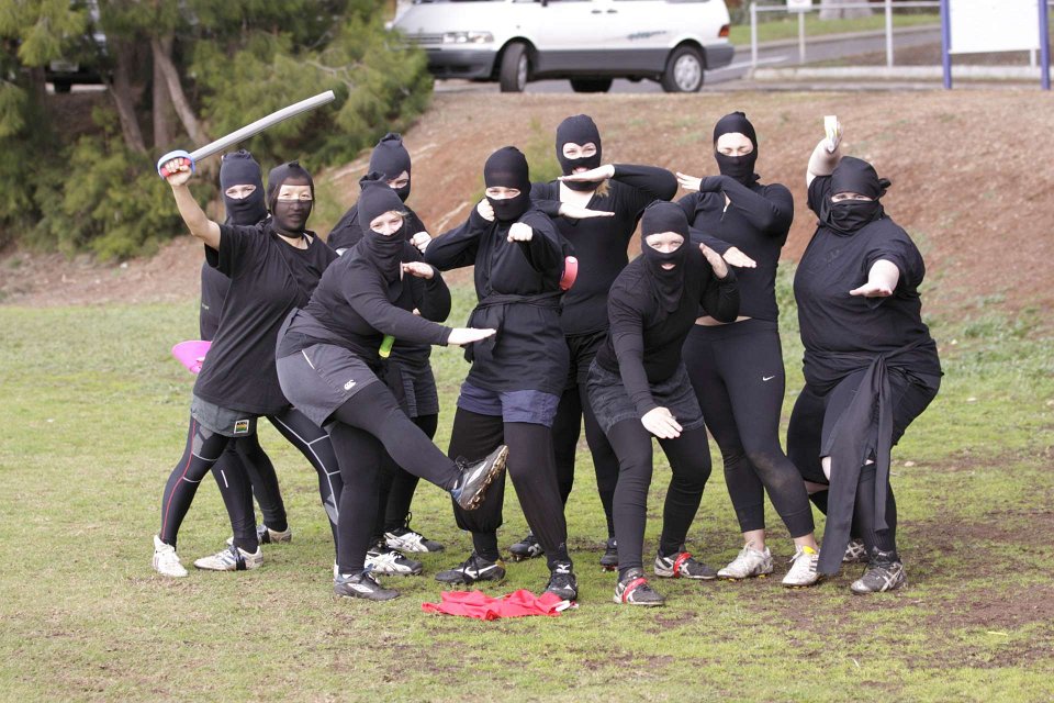 ninjas v ballerina 30jul2011 0037-1920