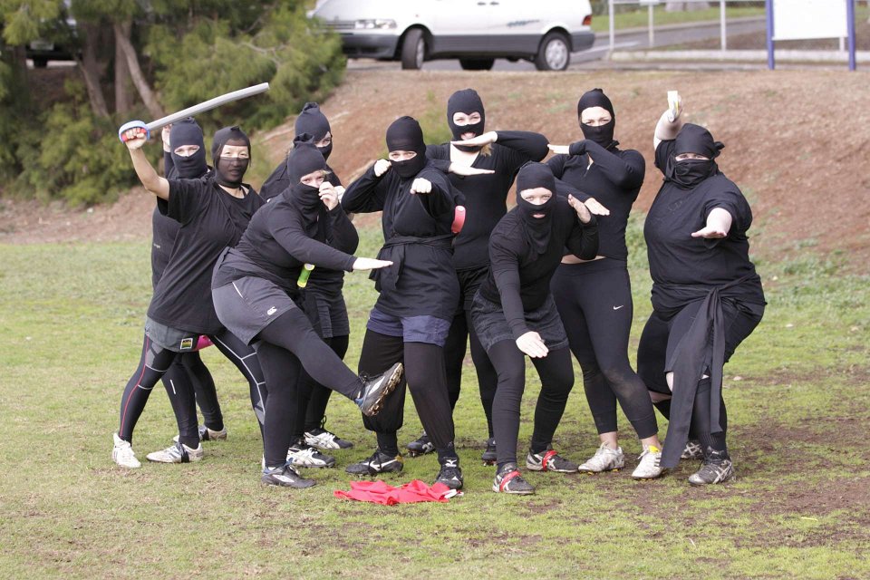 ninjas v ballerina 30jul2011 0038-1920