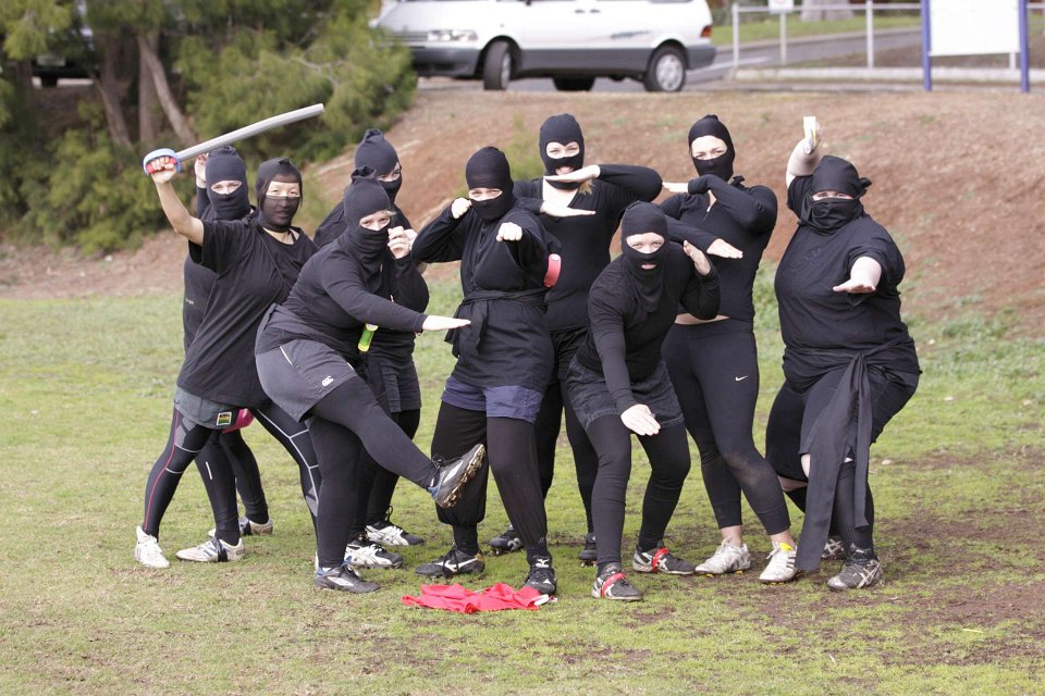 ninjas v ballerina 30jul2011 0039-1920