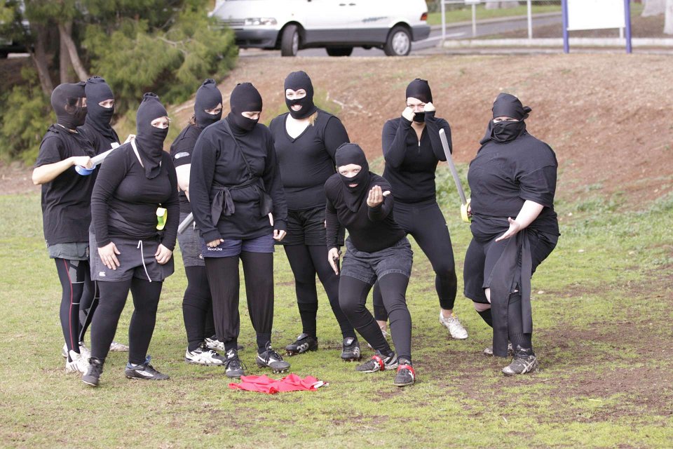 ninjas v ballerina 30jul2011 0040-1920