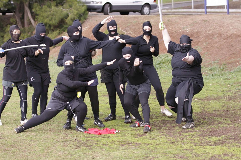 ninjas v ballerina 30jul2011 0041-1920