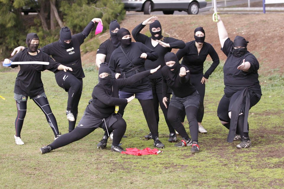 ninjas v ballerina 30jul2011 0042-1920