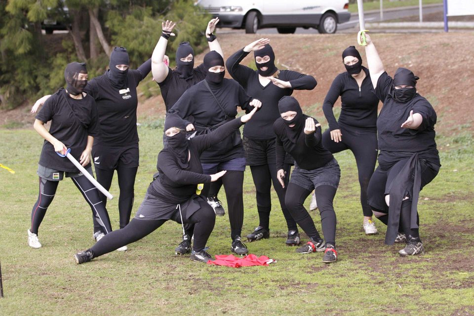 ninjas v ballerina 30jul2011 0043-1920