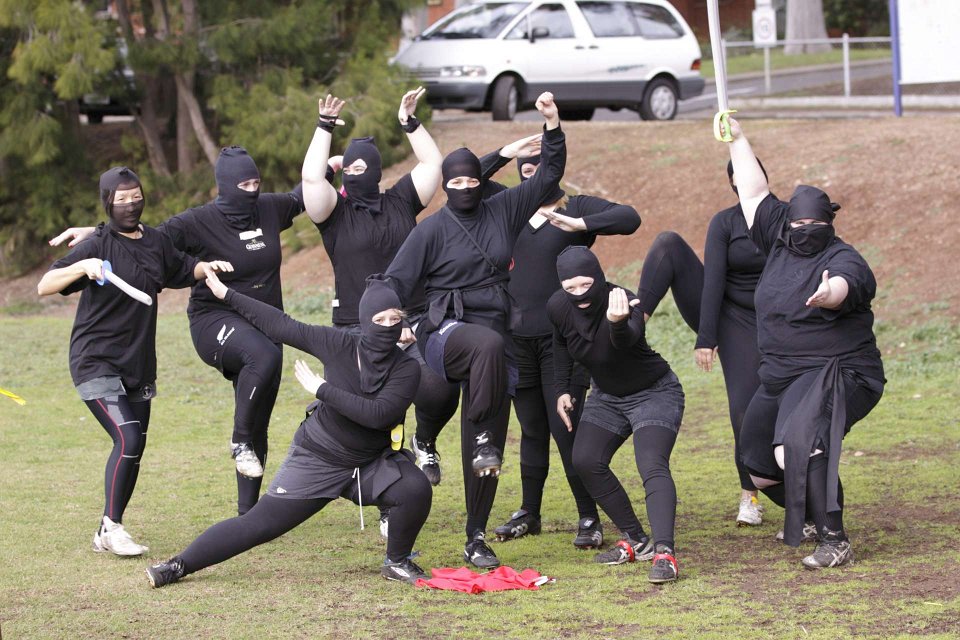 ninjas v ballerina 30jul2011 0044-1920