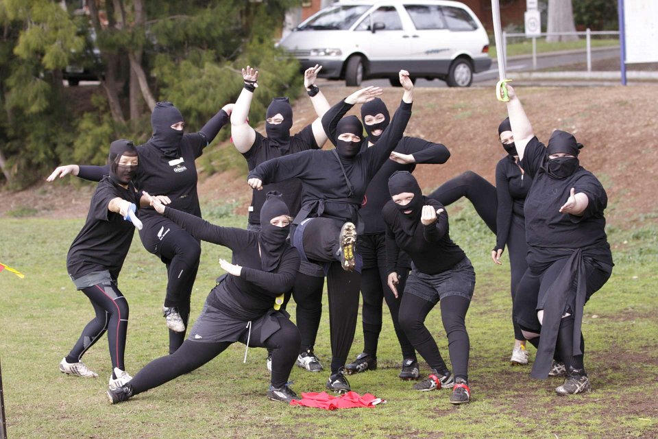 ninjas v ballerina 30jul2011 0045-1920