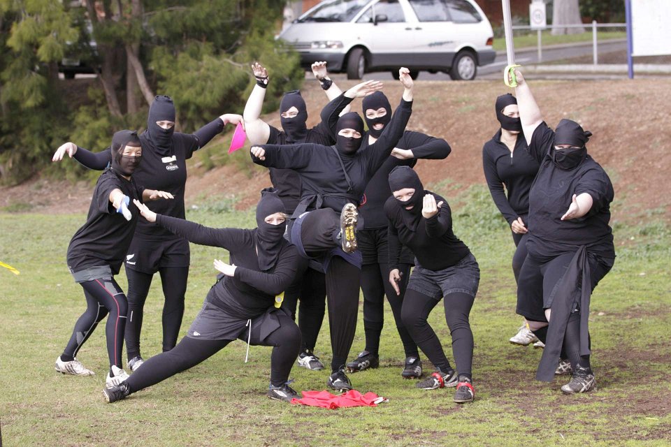 ninjas v ballerina 30jul2011 0046-1920