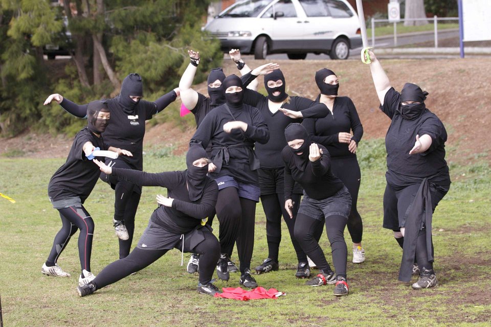 ninjas v ballerina 30jul2011 0047-1920
