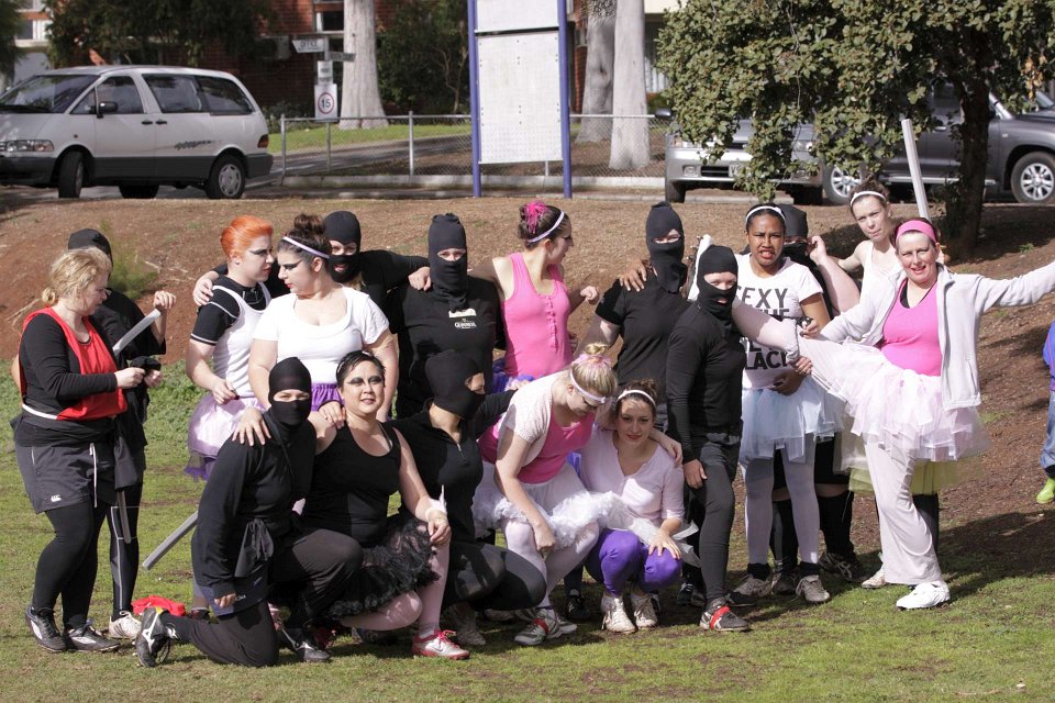 ninjas v ballerina 30jul2011 0049-1920
