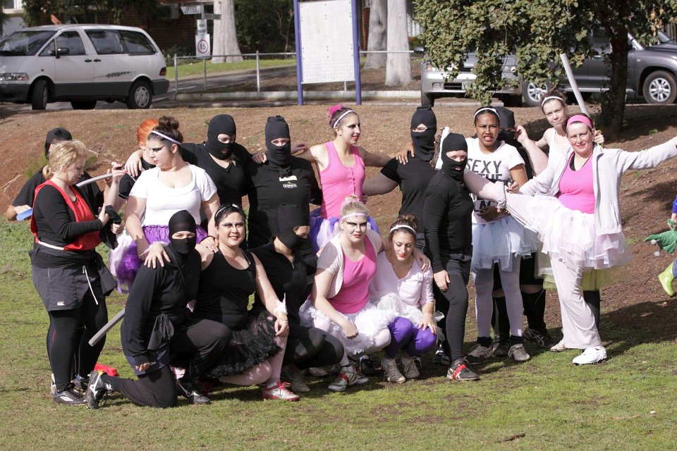 ninjas v ballerina 30jul2011 0050-1920
