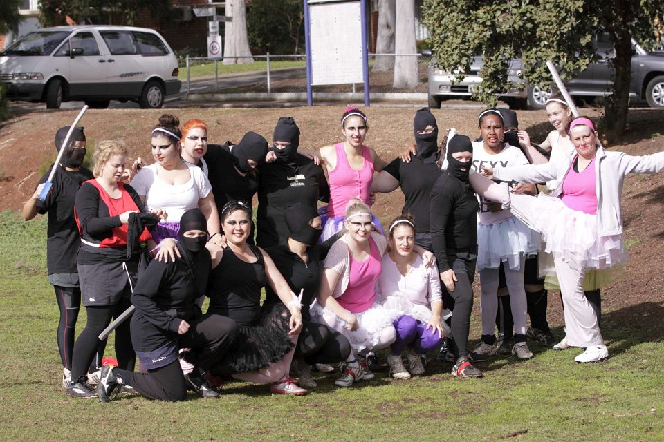 ninjas v ballerina 30jul2011 0051-1920