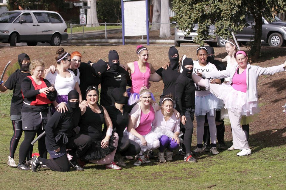 ninjas v ballerina 30jul2011 0052-1920